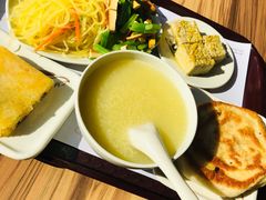 -和记馅饼(日照街店)