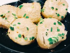 -小杨生煎(湟普汇店)