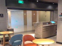 -威尔仕健身(海伦中心店)