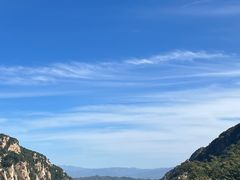 -黑龙潭风景区