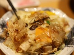 -本逸·割烹料理(湖墅店)