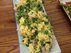 -妈妈的味道(工人体育场东路店)