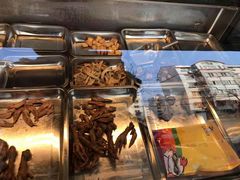 -章福元(万达金街店)