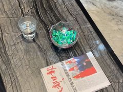 -大妙火锅·非物质文化遗产(东湖公园店)