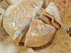 -唐河王记·南阳民间菜(国基路店)