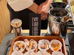 -远大购物中心(南岗店)