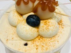 -Pantry's Best派悦坊蛋糕(K11购物艺术中心店)