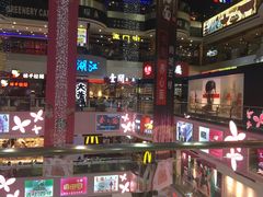 -天娱广场
