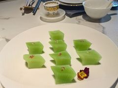 -南海渔村(珠江新城店)