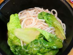 -泰粗卤加热卤味(义全店)