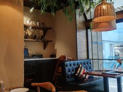 -百特喜·意大利餐厅(八佰伴镇江店)