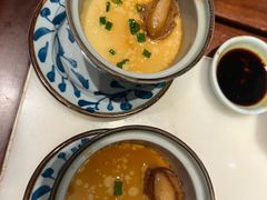-海门鱼仔·潮汕味(百信广场西区店)
