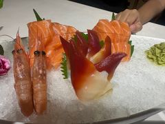 -多佐铁板烧(富力广场店)