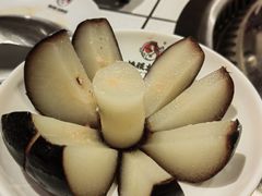 -姚稷大铁锅(龙之梦店)