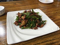 -五谷粮煎饼卷大葱(景星店)