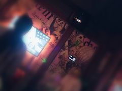 -INLOVE KTV(印象汇店)