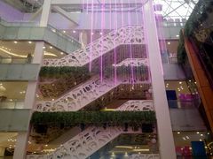 -乐汇城
