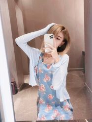 -悦SALON