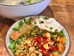 -都氏二当家(九方店)