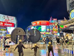 -长沙悦方ID MALL