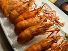 -梁家大院•农家菜(马陆店)