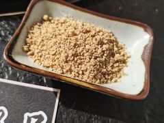 -龙记珍牛和牛烧肉(龙南街店)