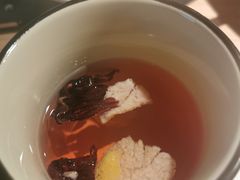 -太二酸菜鱼(沈阳万象城店)