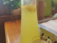 -老高烧烤(龙华星河iCO店)