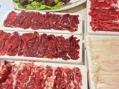 -八合里牛肉火锅(领丰汇店)