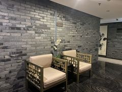 -好逸SMART酒店(成都春熙路太古里店)