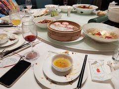 -湖锦酒楼·32年地道湖北菜(光谷店)