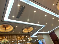 -哈啾嗨·蒙文化主题餐厅(京汉新城店)