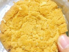 -酥翁糕点(顺义店)