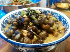 -三佳口味馆(裕后街店)