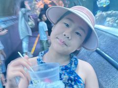-灵芝妹子海鲜米线(凯德和平广场店)