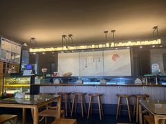 -一峰沙茶面(海峡国际店)