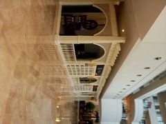 android_upload_pic-山东大厦