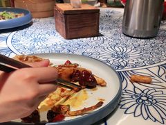 -苏乡兰亭·新派淮扬菜(吾悦广场店)