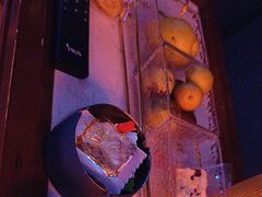 -舞指仙境足浴按摩(政务店)