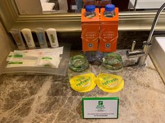 -银川国贸中心酒店