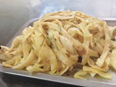 -龙门李家三旦羊肉汤馆