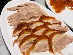 -城南往事(滨江世茂店)