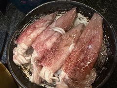 -湊湊火锅·茶憩(世博大道店)