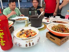 -椿记烧鹅(叠彩店)