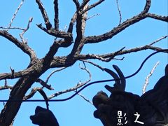 -承恩寺