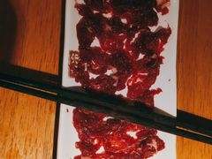 -海银海记潮汕牛肉火锅(新港中路海珠店)