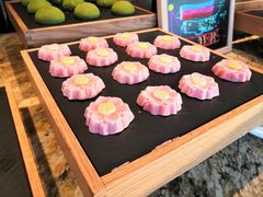 -嘉定凯悦·咖啡厅