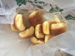 -阿昌烘焙