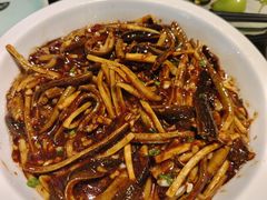 -苏帮袁Sue Cuisine(南开大悦城店)