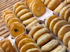 -味多美蛋糕(潘家园店)